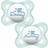 Mam Style Soothers 6+m 2-pack