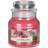 Yankee Candle Roseberry Sorbet Small Scented Candle 104g