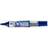 Pilot V-Board Master Begreen Blue 6mm Bullet Tip Marker Pen