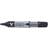 Pilot V-Board Master Begreen Black 6mm Bullet Tip Marker Pen