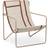 Ferm Living Desert Lounge Chair 77.5cm