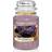 Yankee Candle Dried Lavender & Oak Large Scented Candle 623g