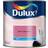 Dulux Matt Wall Paint Pink 2.5L