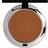 Bellapierre Compact Mineral Foundation SPF15 Cafe