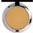 Bellapierre Compact Mineral Foundation SPF15 Nutmeg