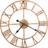 vidaXL 283860 Wall Clock 40cm