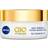 Nivea Q10 Power Anti-Wrinkle Extra Nourishing Day Cream SPF15 50ml