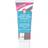 First Aid Beauty Hello Fab Coconut Skin Smoothie Priming Moisturizer 50ml