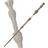 Noble Collection Harry Potter Albus Dumbledore's Character Wand