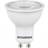 Sylvania 0027444 LED Lamps 5W GU10