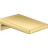 Hansgrohe Metropol (32543990) Polished Brass