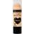 Wet N Wild MegaGlo Makeup Stick Conceal You're a Natural