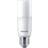 Philips CorePro ND LED Lamp 9.5W E27