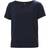 Helly Hansen W Thalia T-shirt - Navy