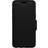 OtterBox Strada Series Case for Galaxy S20+