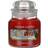 Yankee Candle Christmas Magic Small Scented Candle 104g