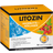 Litozin Hagebutte+Kollagen 25ml 30 pcs