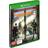 Tom Clancy's The Division 2 - Limited Edition (XOne)