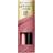 Max Factor Lipfinity Lip Colour #03 Mellow Rose