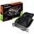 Gigabyte GeForce GTX 1650 D6 Windforce OC HDMI DP 4GB
