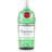 Tanqueray London Dry Gin 47.3% 100cl