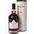 Graham's 10 Years Old Tawny Port Douro 20% 75cl