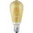 LEDVANCE Smart+ BT CLA Edition 45 LED Lamp 6.5W E27