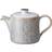 Denby Studio Grey Brew Teapot 0.44L
