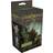 The Lord of the Rings: Journeys in Middle Earth Villains of Eriador Figure Pack