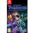 Trollhunters: Defenders of Arcadia (Switch)