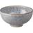 Denby Studio Grey Soup Bowl 13cm 0.48L