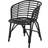 Cane-Line Blend Garden Dining Chair
