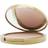 Mayfair Feather Finish Compact Powder #08 Misty Beige