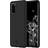 Incipio DualPro Case for Galaxy S20+