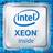 Intel Xeon E-2278G 3.4GHz Socket 1151 Tray