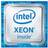 Intel Xeon E-2236 3.4GHz Socket 1151 Tray