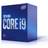 Intel Core i9 10900F 2.8GHz Socket 1200 Box
