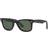 Ray-Ban Classic RB2140 901
