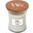 Woodwick Warm Wool Medium Scented Candle 658g