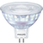 Philips Master LV LED Lamp 7W GU5.3 MR16