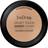 Isadora Velvet Touch Sheer Cover Compact Powder #45 Neutral Beige
