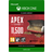 Electronic Arts Apex Legends - 11500 Coins - Xbox One