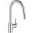 Grohe Concetto (31483002) Chrome