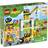 Lego Duplo Tower Crane & Construction 10933