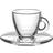 LAV Roma Coffee Cup 9.5cl 12pcs