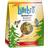 Lillebro Mealworms 0.5kg