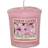 Yankee Candle Cherry Blossom Votive Scented Candle 49g
