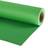 Manfrotto Background Paper Green