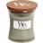 Woodwick Fireside Mini Scented Candle 85g