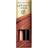 Max Factor Lipfinity Lip Colour #191 Stay Bronzed